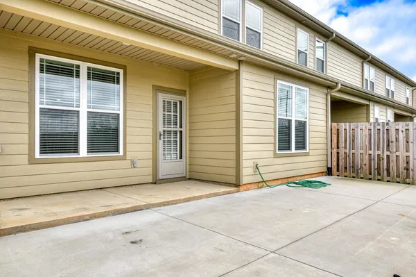 $2,150 | 596 Vinings Drive, Evans, GA 30809