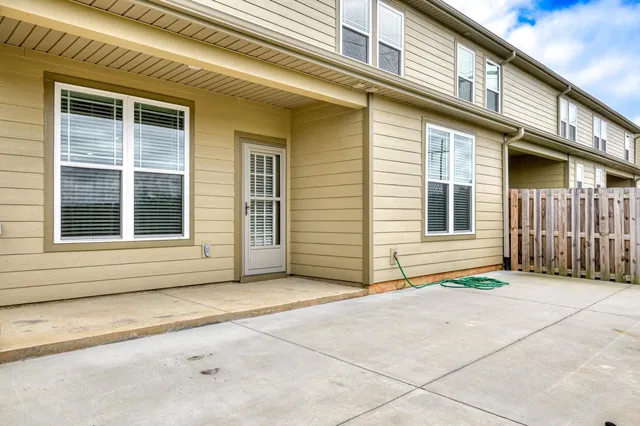 $2,200 | 596 Vinings Drive, Evans, GA 30809