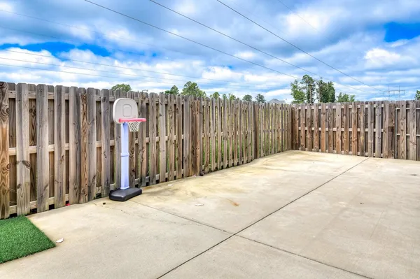 $2,150 | 596 Vinings Drive, Evans, GA 30809