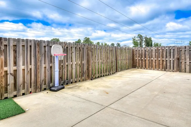 $2,200 | 596 Vinings Drive, Evans, GA 30809