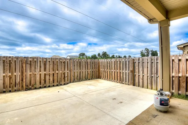 $2,150 | 596 Vinings Drive, Evans, GA 30809