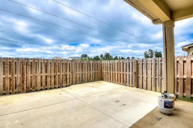 $2,200 | 596 Vinings Drive, Evans, GA 30809