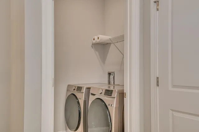 $2,200 | 596 Vinings Drive, Evans, GA 30809