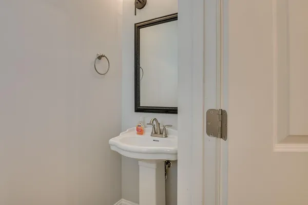 $2,150 | 596 Vinings Drive, Evans, GA 30809