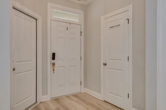 $2,200 | 596 Vinings Drive, Evans, GA 30809