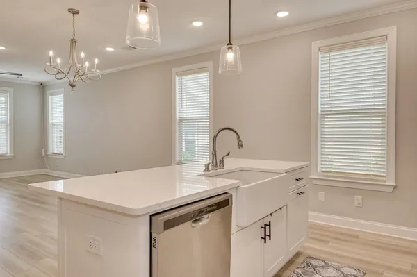 $2,150 | 596 Vinings Drive, Evans, GA 30809