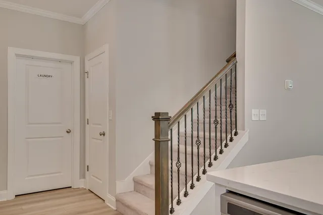 $2,200 | 596 Vinings Drive, Evans, GA 30809