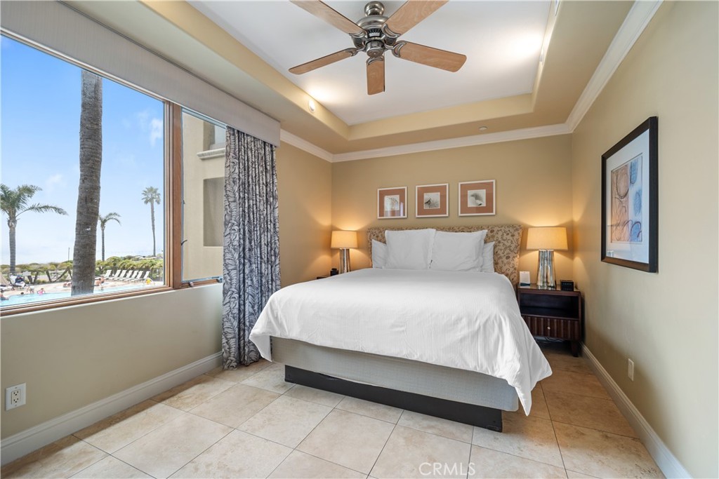 2727 Shell Beach Road, Unit 222 Pismo Beach, CA 93449 - Photo 24 of 68