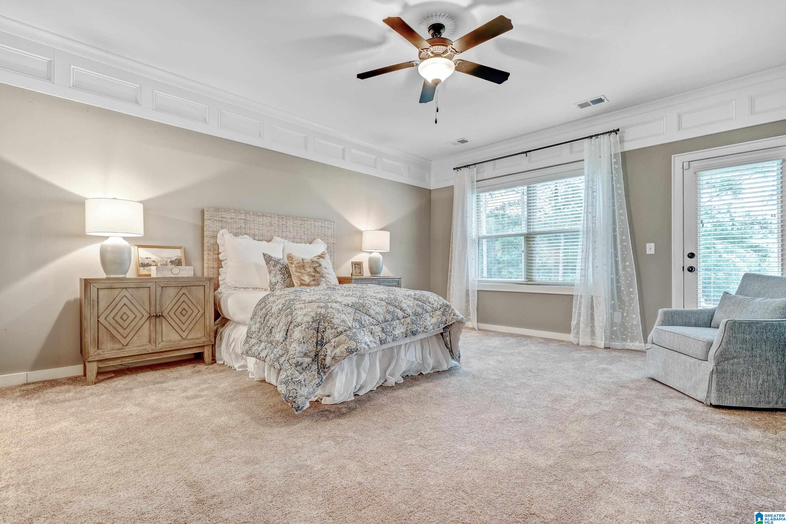 320 Kilkerran Lane Pelham, AL 35124 - Photo 15 of 52