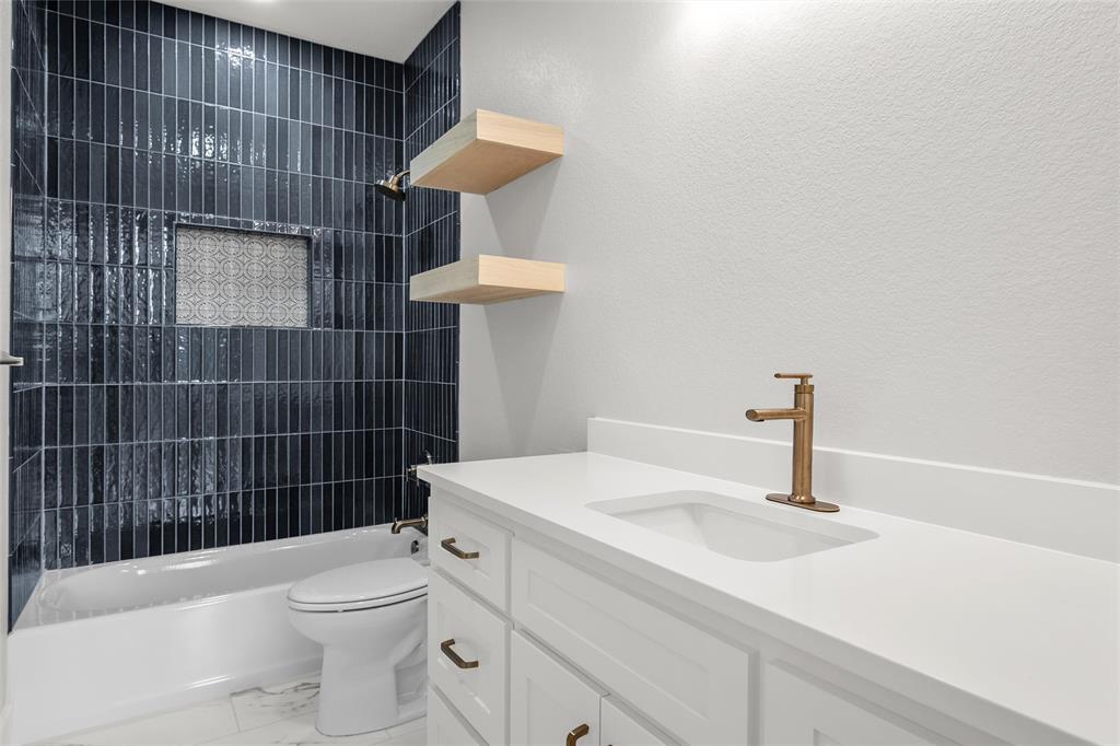 358 Lacek Mill Road China Spring, TX 76633 - Photo 26 of 40