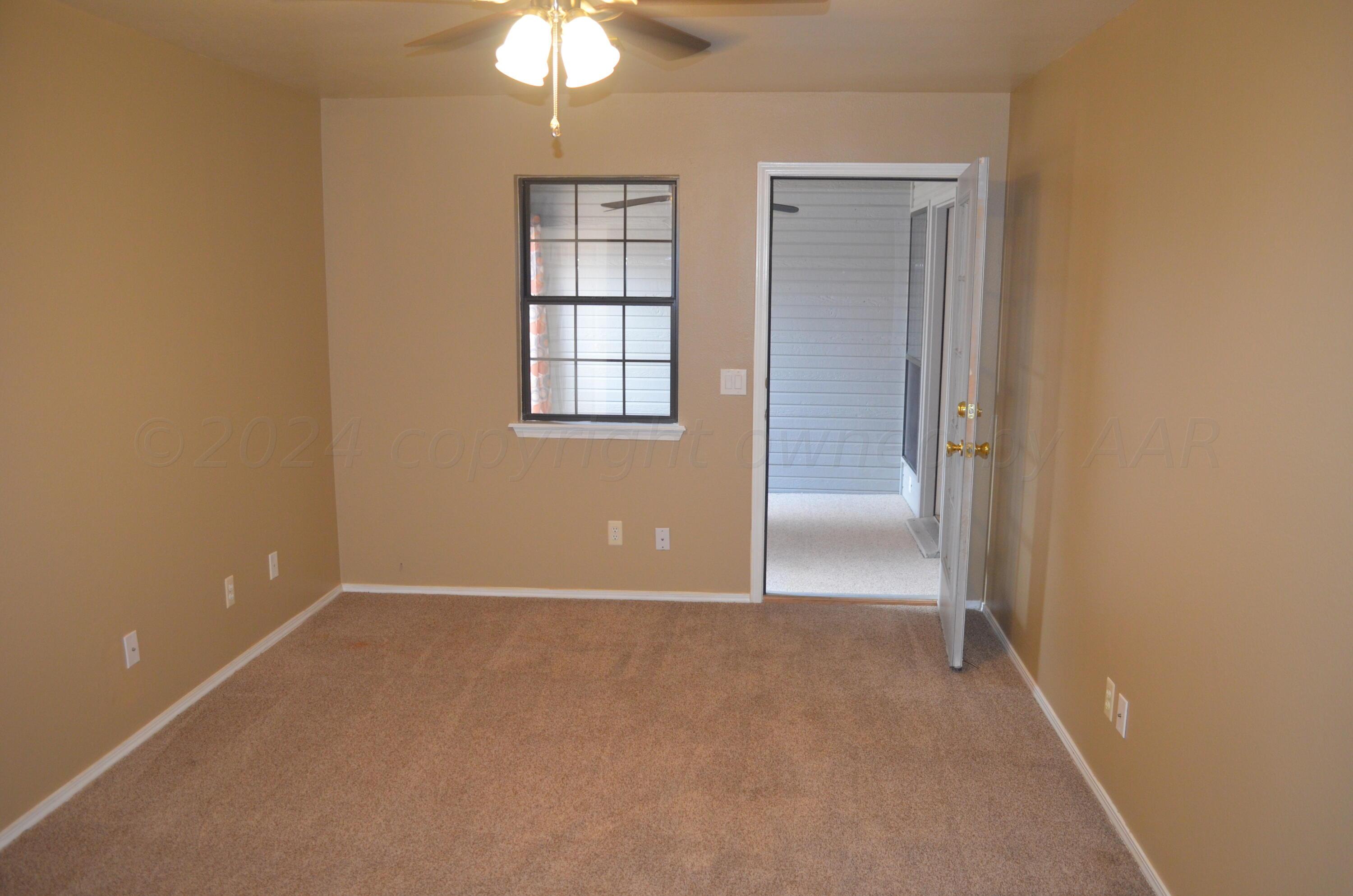 3509 West Point Drive Amarillo, TX 79121 - Photo 16 of 19 19-office