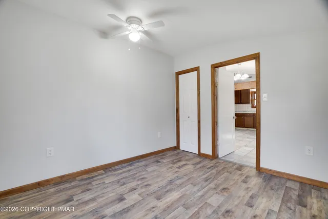 $1,800 | 122 Kocher Lane, Wind Gap, PA 18091