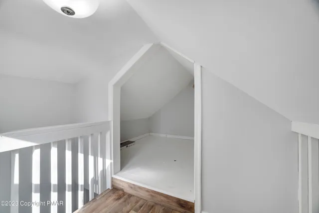 $1,800 | 122 Kocher Lane, Wind Gap, PA 18091