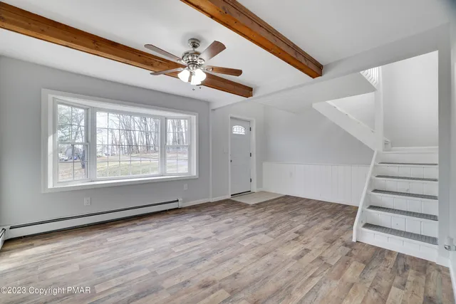 $1,800 | 122 Kocher Lane, Wind Gap, PA 18091