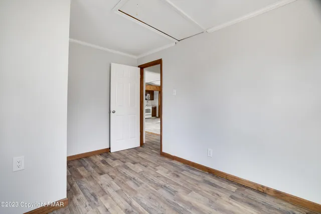 $1,800 | 122 Kocher Lane, Wind Gap, PA 18091