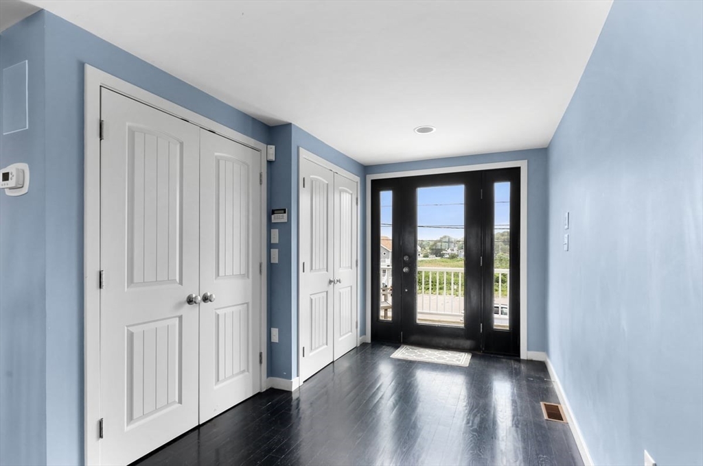 161 Turner Road Scituate, MA 02066 - Photo 15 of 24 Gallery Image 15