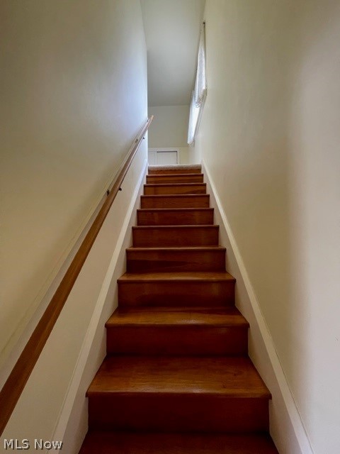 248 Shields Road Youngstown, OH 44512 - Photo 12 of 22 Gallery Image 12