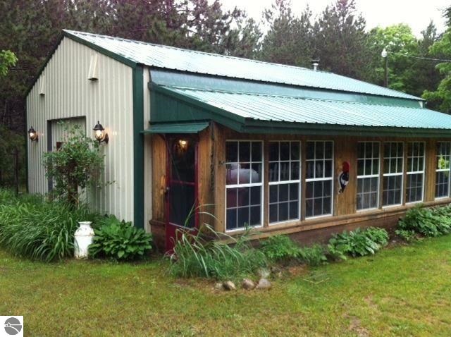 17928 Viaduct Road Copemish, MI 49625 - Photo 2 of 10 1788049-1.JPG