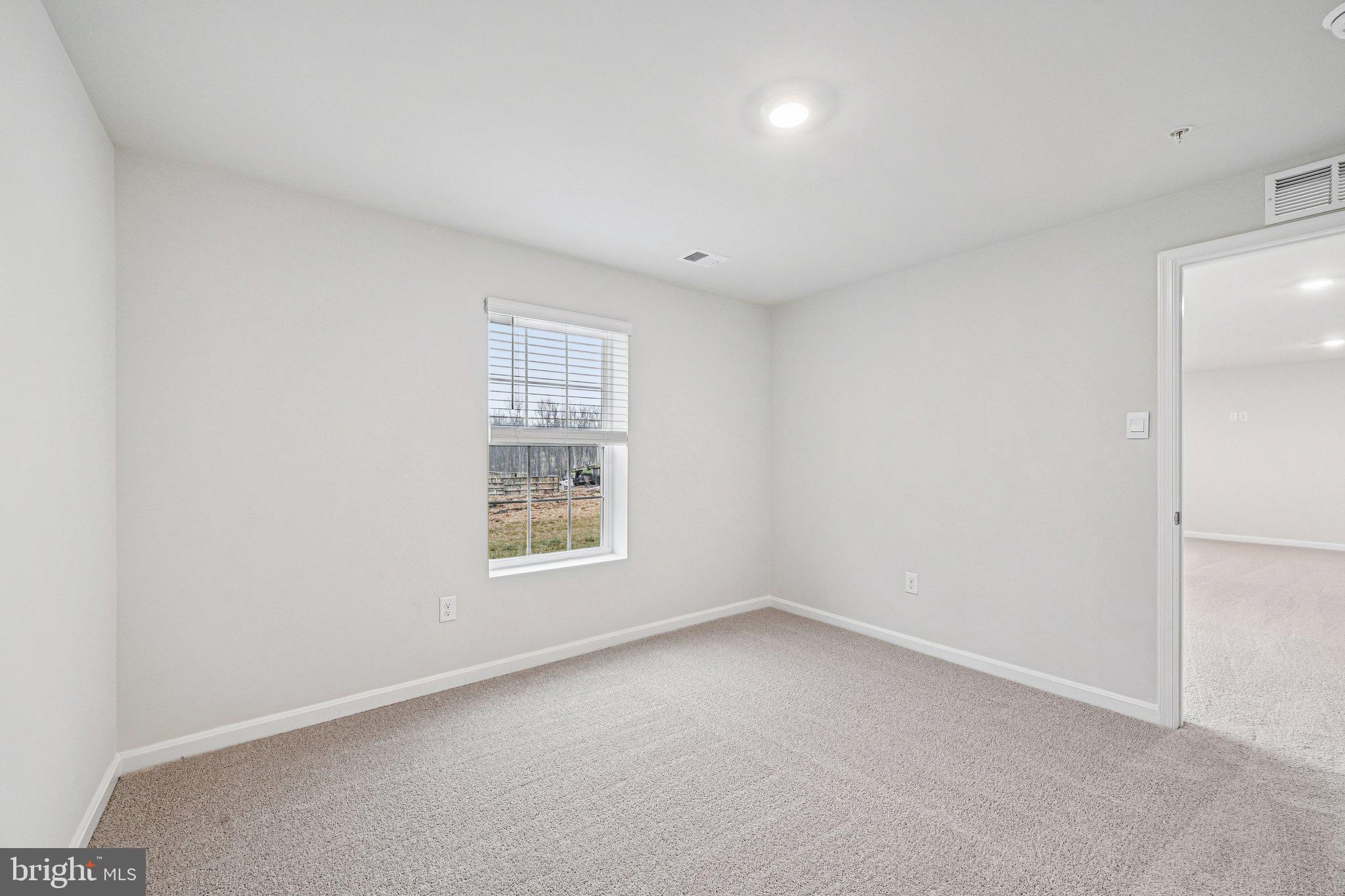 810 Spikeresh Way Joppa, MD 21085 - Photo 52 of 62