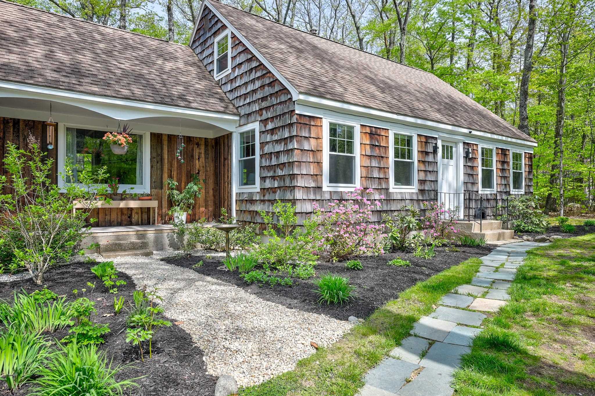 113 Randall Farm Road Conway, NH 03860 - Photo 3 of 54 Gallery Image 3