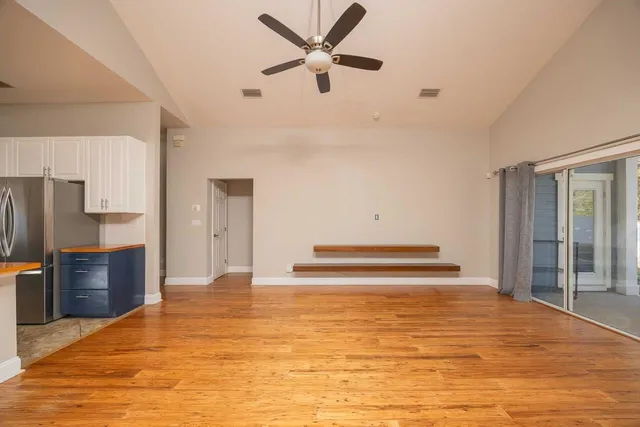 $364,900 | 157 North Churchill Drive, St. Augustine, FL 32086