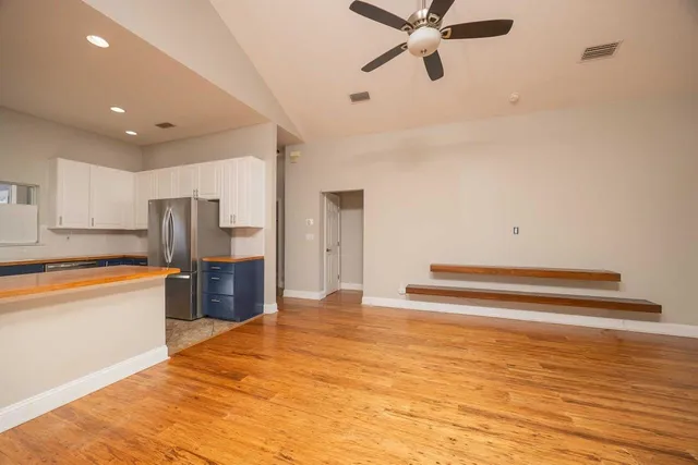 $364,900 | 157 North Churchill Drive, St. Augustine, FL 32086