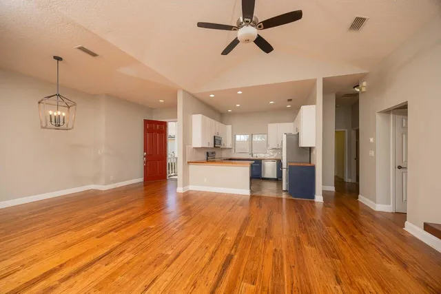 $364,900 | 157 North Churchill Drive, St. Augustine, FL 32086