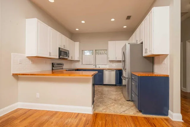 $364,900 | 157 North Churchill Drive, St. Augustine, FL 32086