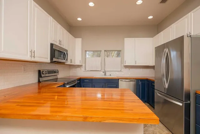 $364,900 | 157 North Churchill Drive, St. Augustine, FL 32086