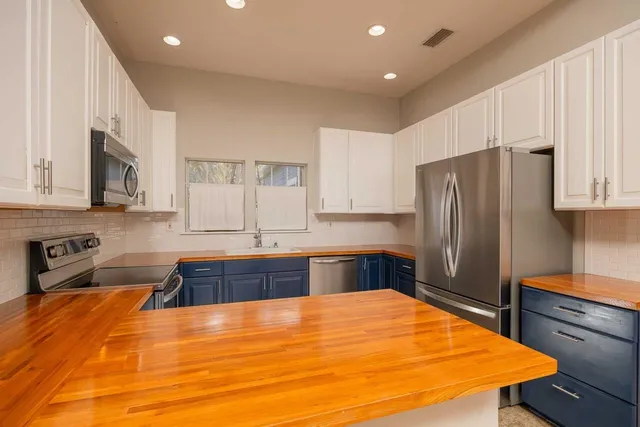 $364,900 | 157 North Churchill Drive, St. Augustine, FL 32086