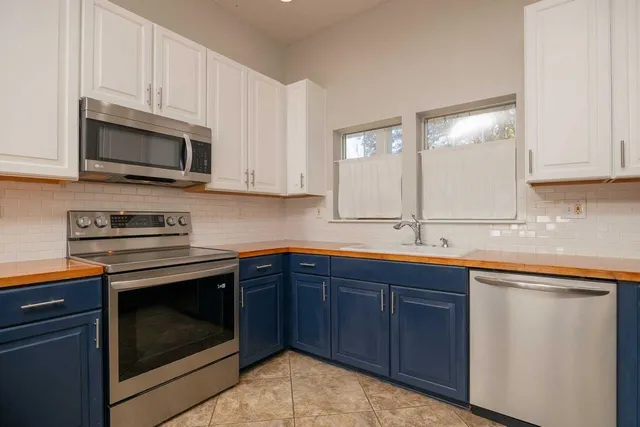 $364,900 | 157 North Churchill Drive, St. Augustine, FL 32086