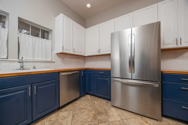 $364,900 | 157 North Churchill Drive, St. Augustine, FL 32086