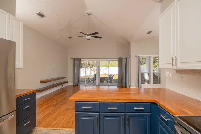 $364,900 | 157 North Churchill Drive, St. Augustine, FL 32086