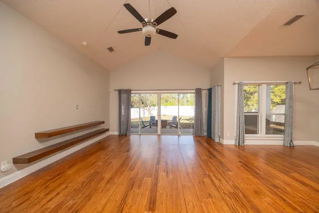 $364,900 | 157 North Churchill Drive, St. Augustine, FL 32086