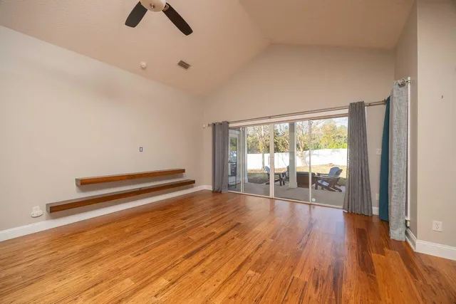 $364,900 | 157 North Churchill Drive, St. Augustine, FL 32086