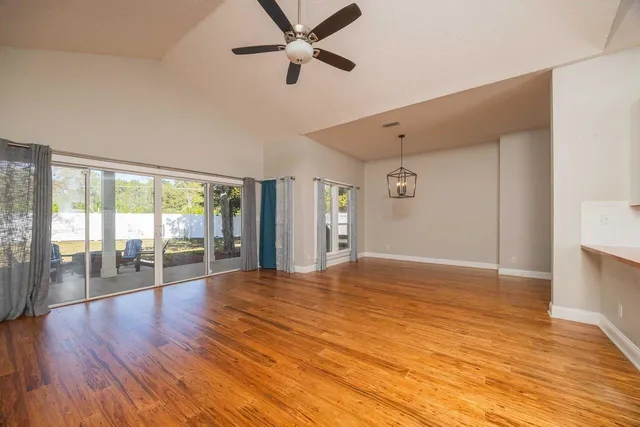 $364,900 | 157 North Churchill Drive, St. Augustine, FL 32086