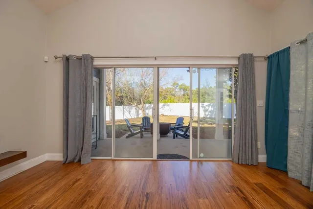 $364,900 | 157 North Churchill Drive, St. Augustine, FL 32086