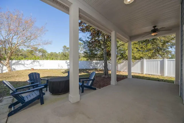 $364,900 | 157 North Churchill Drive, St. Augustine, FL 32086