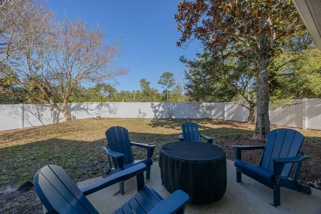 $364,900 | 157 North Churchill Drive, St. Augustine, FL 32086