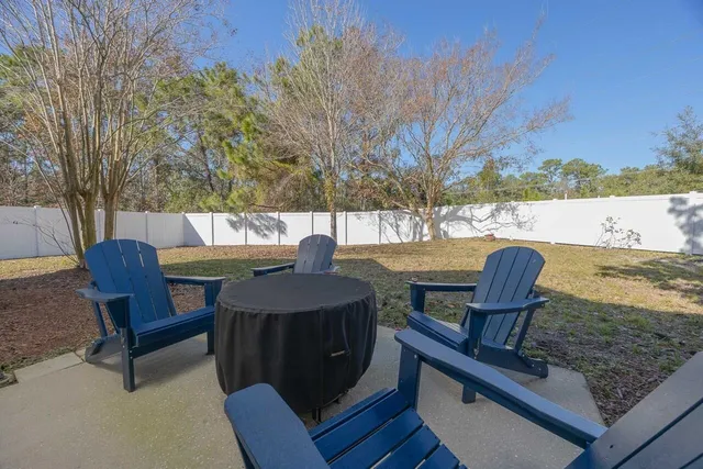 $364,900 | 157 North Churchill Drive, St. Augustine, FL 32086