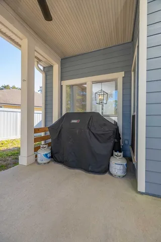 $364,900 | 157 North Churchill Drive, St. Augustine, FL 32086