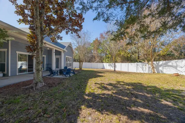 $364,900 | 157 North Churchill Drive, St. Augustine, FL 32086