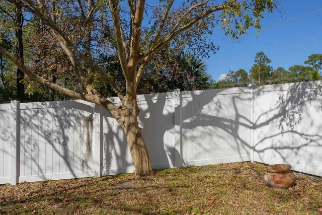 $364,900 | 157 North Churchill Drive, St. Augustine, FL 32086