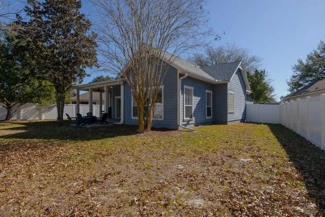 $364,900 | 157 North Churchill Drive, St. Augustine, FL 32086