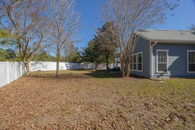 $364,900 | 157 North Churchill Drive, St. Augustine, FL 32086