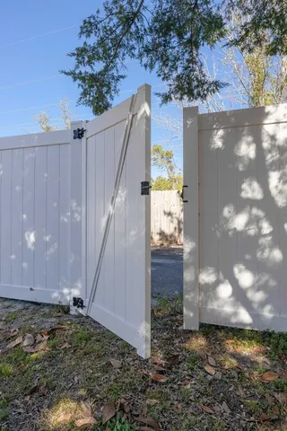 $364,900 | 157 North Churchill Drive, St. Augustine, FL 32086