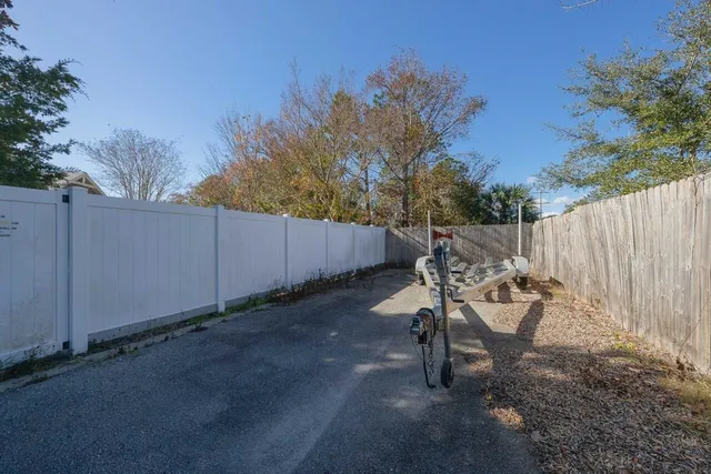 $364,900 | 157 North Churchill Drive, St. Augustine, FL 32086