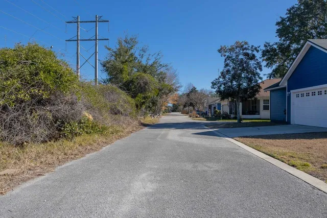 $364,900 | 157 North Churchill Drive, St. Augustine, FL 32086