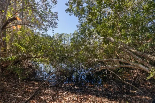 $364,900 | 157 North Churchill Drive, St. Augustine, FL 32086