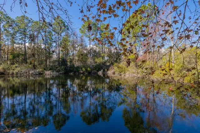 $364,900 | 157 North Churchill Drive, St. Augustine, FL 32086